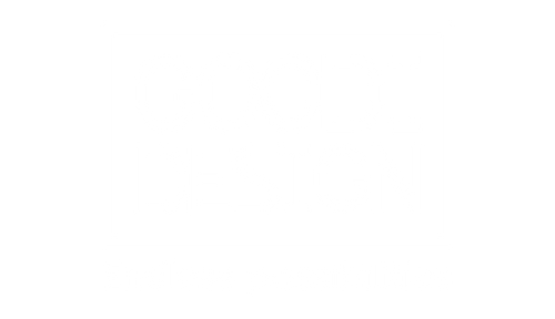 Goodi design